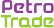 Petro Trade Logo